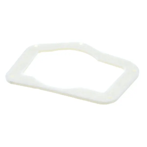 Gasket Combustion Blower for AllPoints 8110221