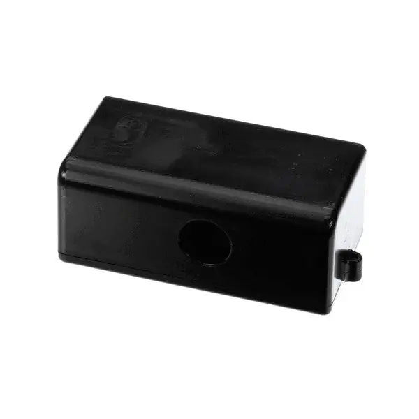BOX PROTECTION for Berkel 00-915956
