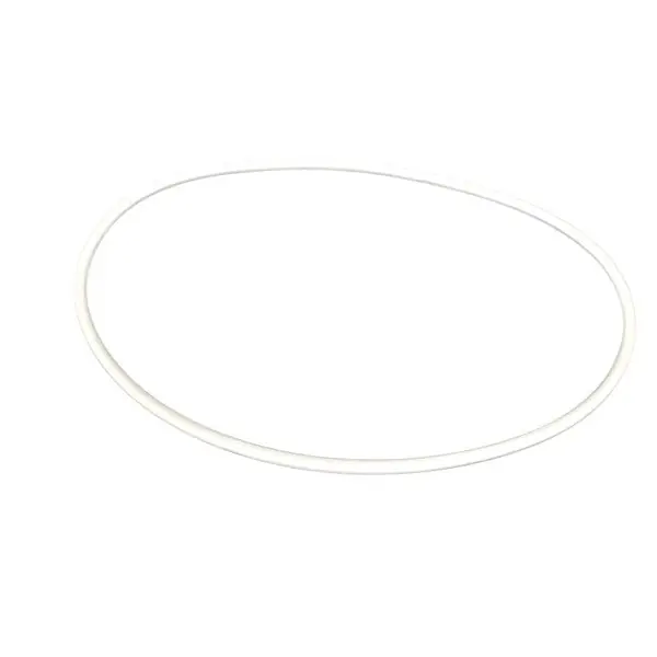FAN BELT for Magic Chef GYJXJ25780803