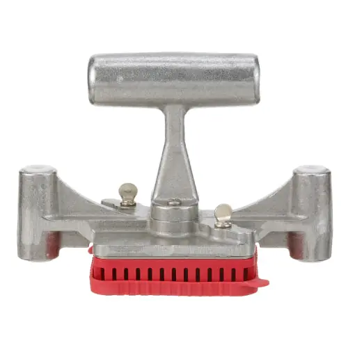 Red Pusher Assy 1/4 in 57430-1 for Nemco  57430-1