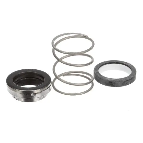 Seal Seat PP28 .0121 for Champion 110853