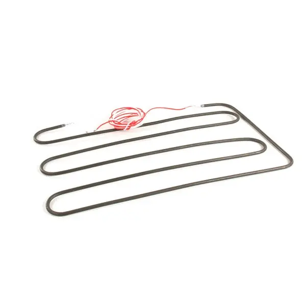 HEATING ELEMENT 120V 300W RPC13-112 for Intermetro RPC13-112