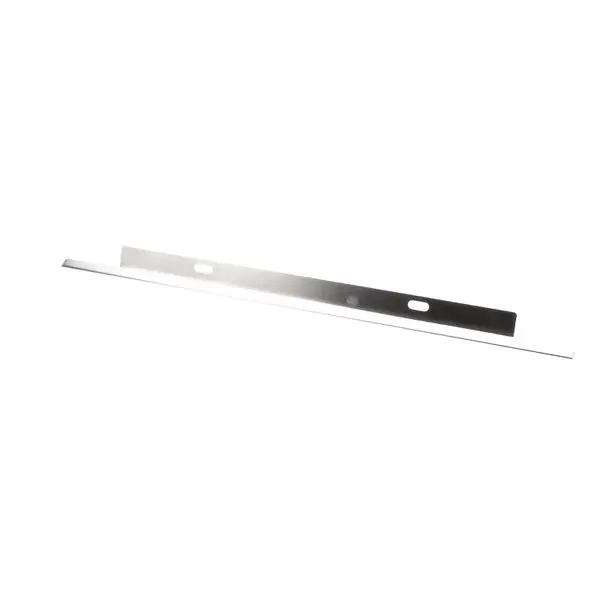 Seal, Door, Right Side for Vulcan Hart 00-962403