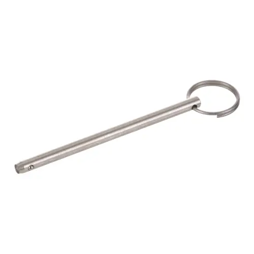 PIN-RETAINING 021276-8 for Taylor Freezer TAF021276-8
