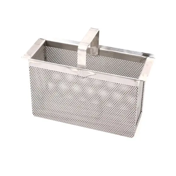 Strainer Basket AS for Hobart 00-118999