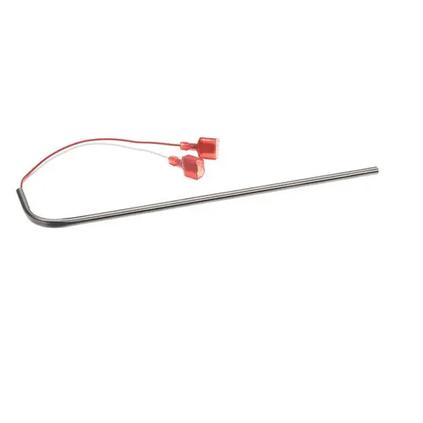 Probe Assy, Temperature W/Conn for Garland 8064764