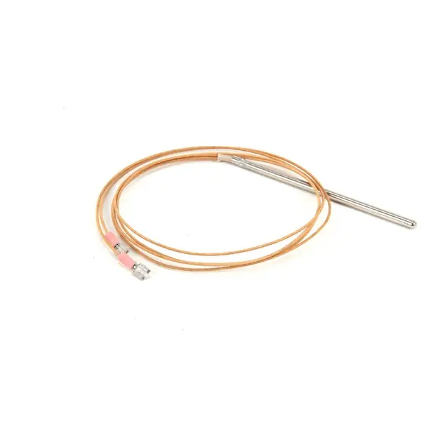 SENSOR OVEN C-N-H 19187-6 for Montague  19187-6