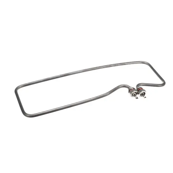 HEATER 750W 120VAC 0512169-2 for Champion CHA0512169-2