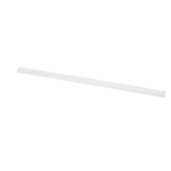 GLIDE 5700-002-00-83 for Jackson  5700-002-00-83