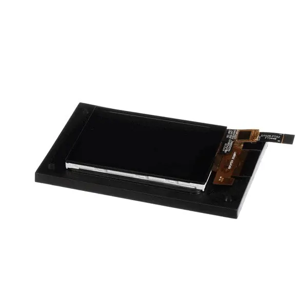 Module Display CTD-CTDE 301-074S for Prince Castle  PRI301-074S