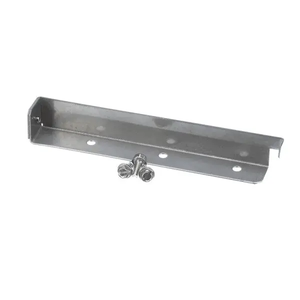 KIT 48IN RIGHT SUMP 1051245-01 for Ice-O-Matic ICO1051245-01
