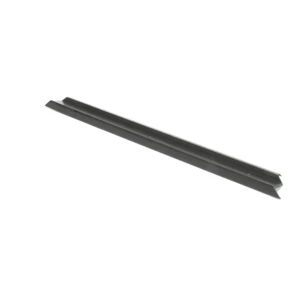 BREAKER STRIP 24 SLIDING DOOR OPENING for Glastender GLS07000250
