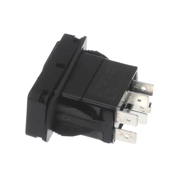 MAIN POWER SWITCH for Lincoln 4600614