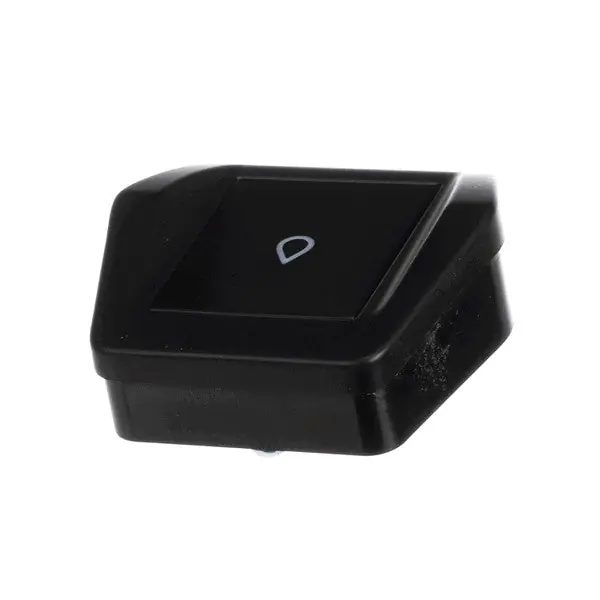 Water Button Classe 7/16 for Rancilio 10701191