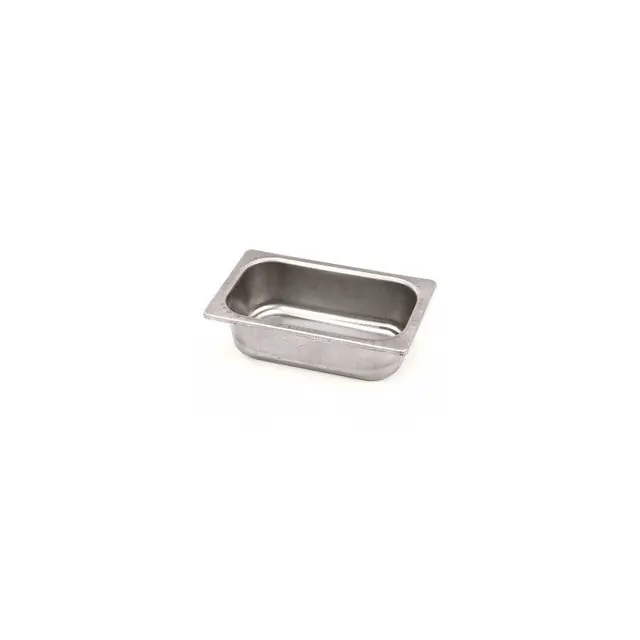 Grease Cup Canopy 8122121 for AllPoints  8122121