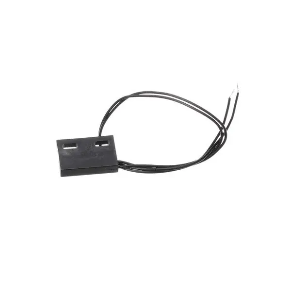 SWITCH REED NORMALLY OPEN for Grindmaster W0570916
