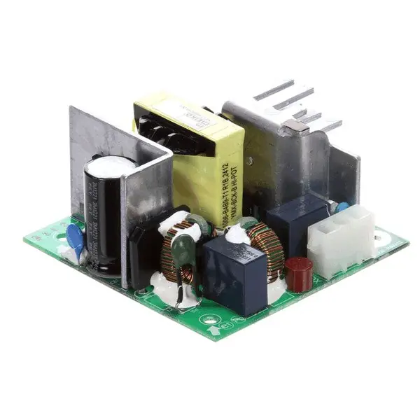 POWER PACK PCB NETZTEIL-EINHEI for AllPoints 8092424