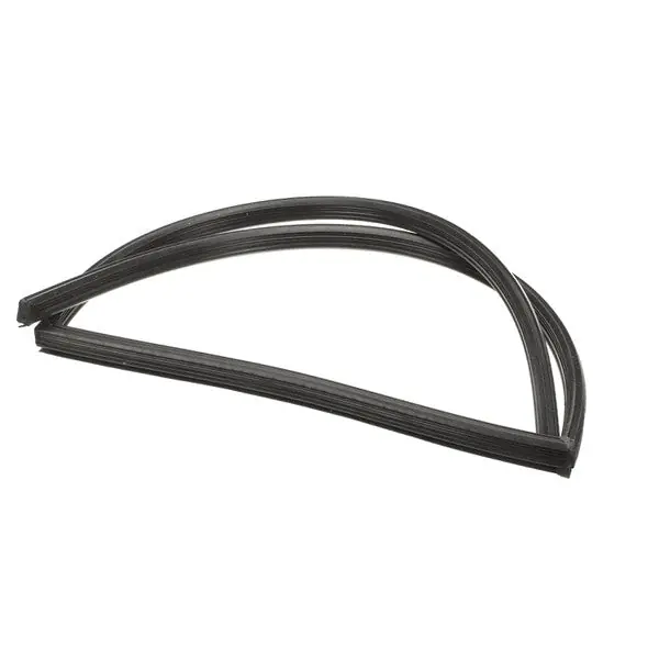 Silicone Dr Gasket D 14.75X23.56 for FWE GSKT-D-14-750X23-562