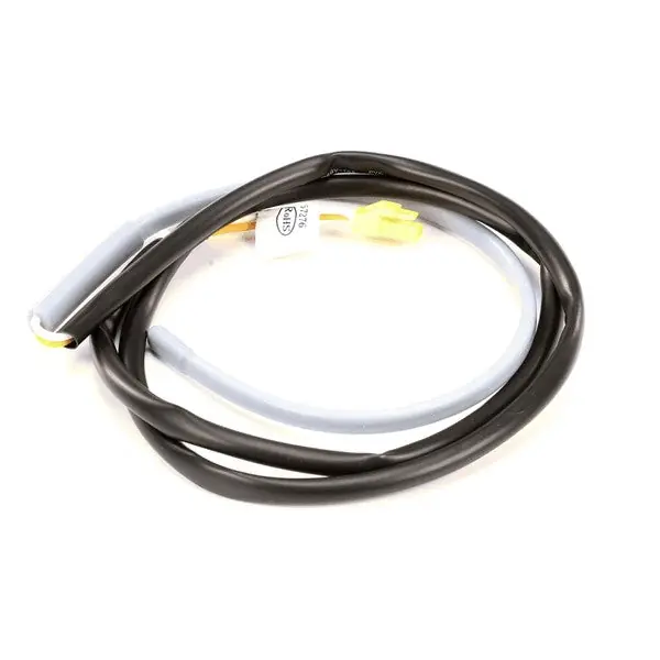 DRAIN LINE HEATER for Arctic Air 65121