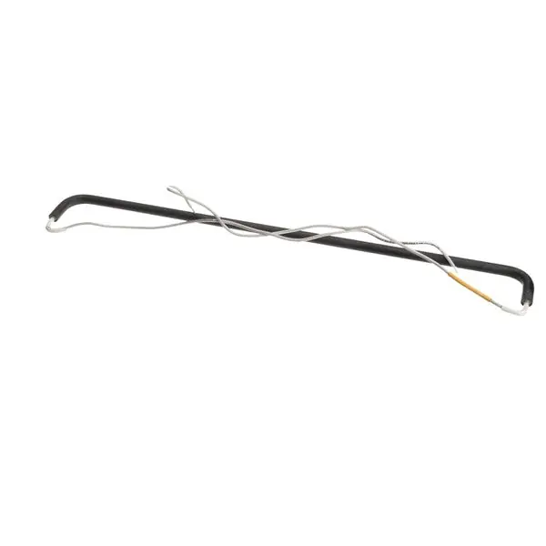 ELEMENT 208 VOLT for Vulcan Hart 00-858597-00001