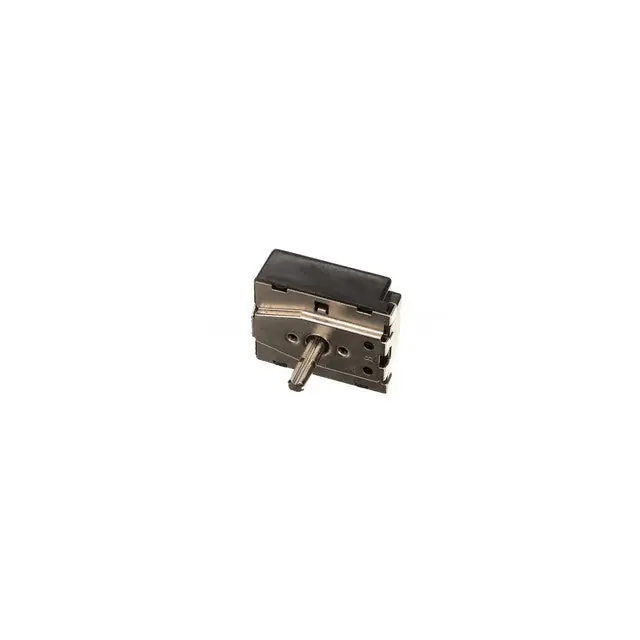 Switch Rotary Conv Fan for AllPoints 8127185