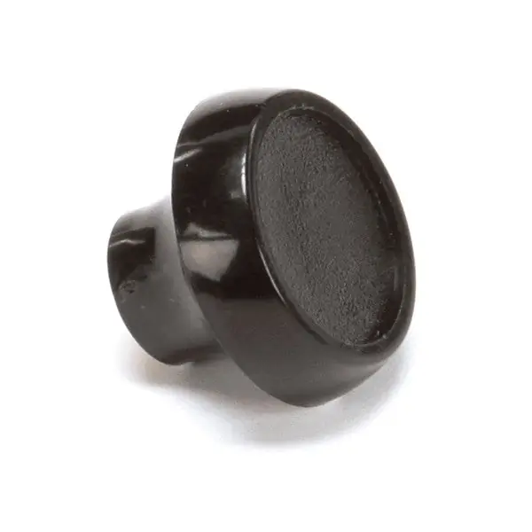 Female Knob 310-24 01-402275-00405 for Berkel 01-402275-00405