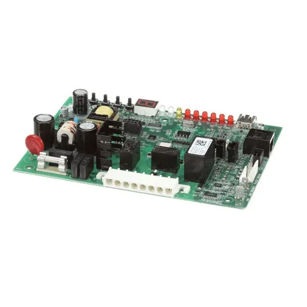 Controller for Scotsman 11-0612-01