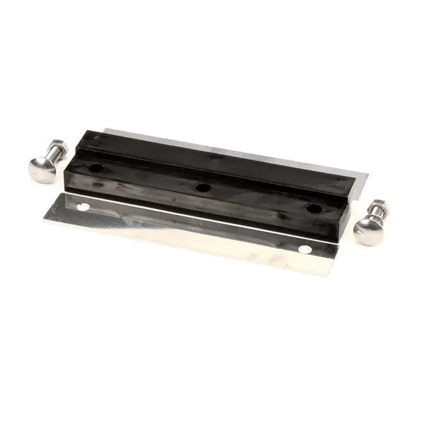 Support Bar for Disappearing D 2619154 for Convotherm COV2619154