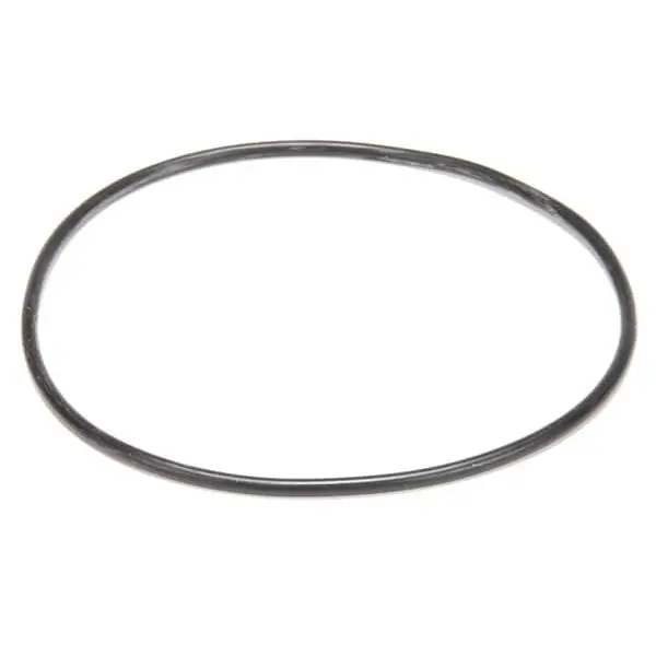 O Ring for Hobart 00-067500-00082