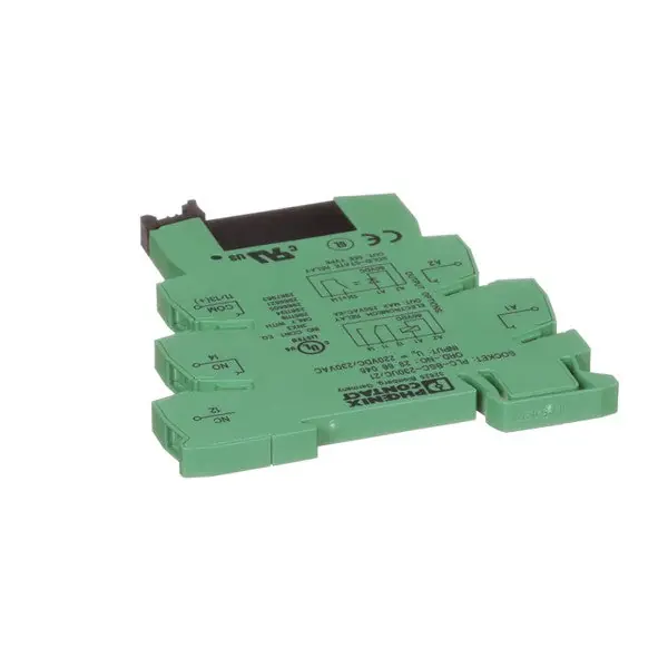 RELAIS SOLID-STATE 230VAC/12VD for Convotherm 4011062