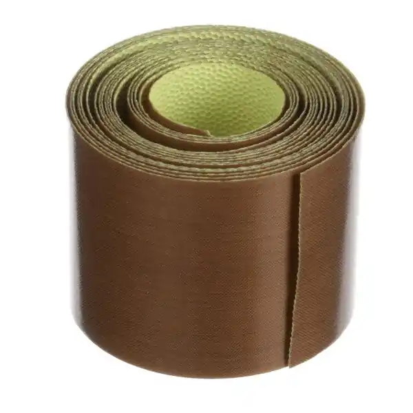 PTFE TAPE (FOOT) for AllPoints 8114584