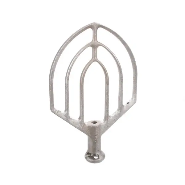 Batter Beater 30QT - M5-3330 for Blakeslee 01973