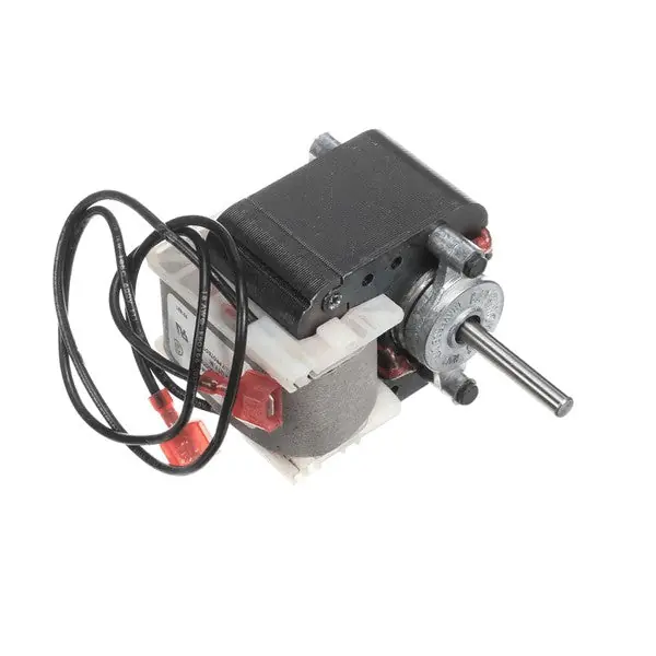 MOTOR FAN 240V CW 5999-004-63-31 for Jackson 5999-004-63-31