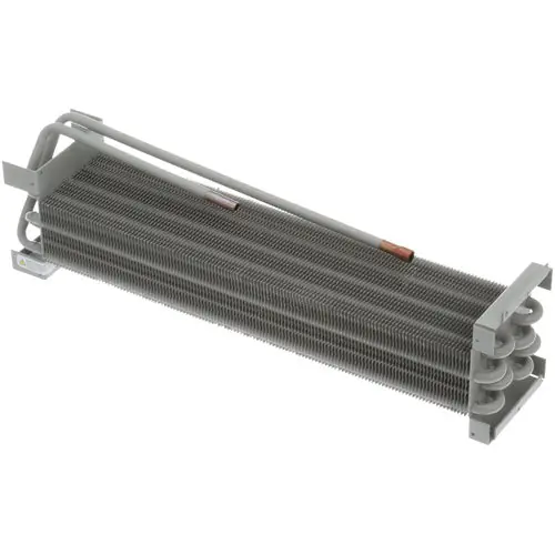 Evaporator Coil 19L X 5W X 4H for Delfield  3516095