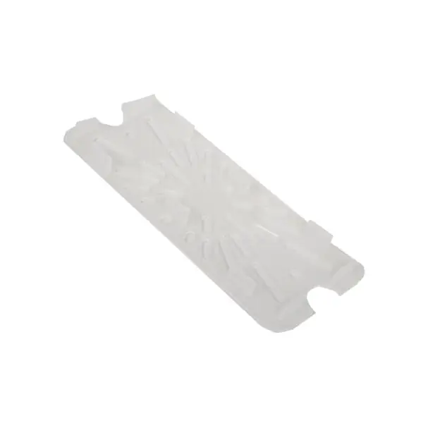 Drain Shelf 1/3 for Cambro 30PPD190