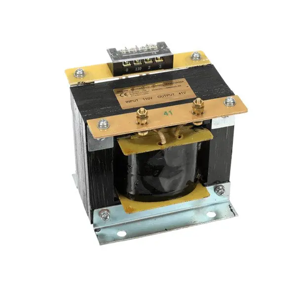 SEALING TRANSFORMER for Vacmaster  VCM979341