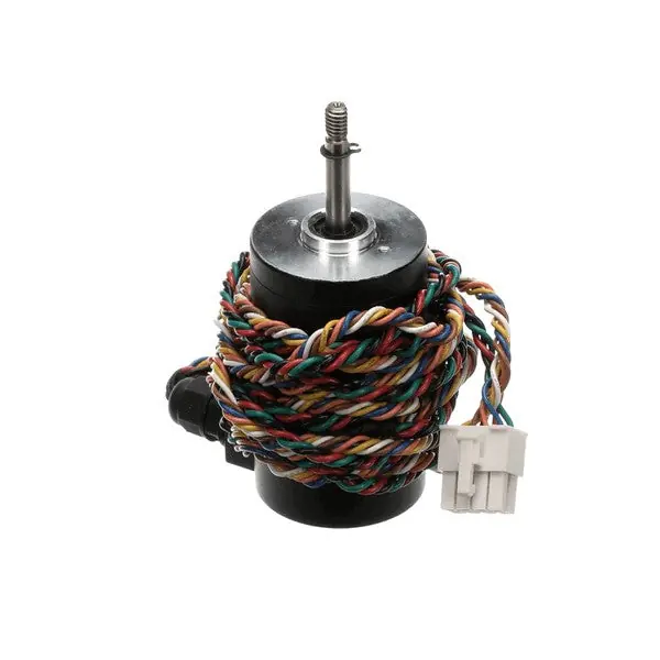 Digital Motor 24V DC RPC13-503 for Intermetro IMERPC13-503
