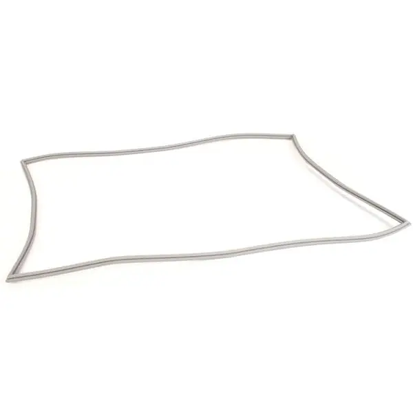 Gasket Push In 500PH for Alto-Shaam GS-28469