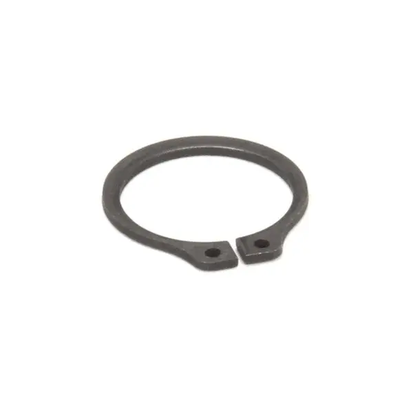 RETAINING RING RR-004-20 for Hobart