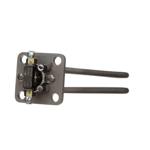 HEATER MODEL ASQ SUBMERSIBLE 091-9009 for American Dish Service  091-9009