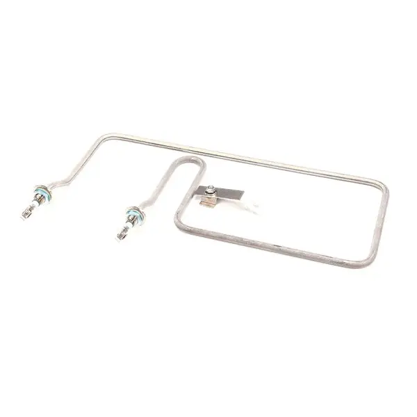 SERVICE KIT HEATING ELEMENT W 8092152 for AllPoints 8092152