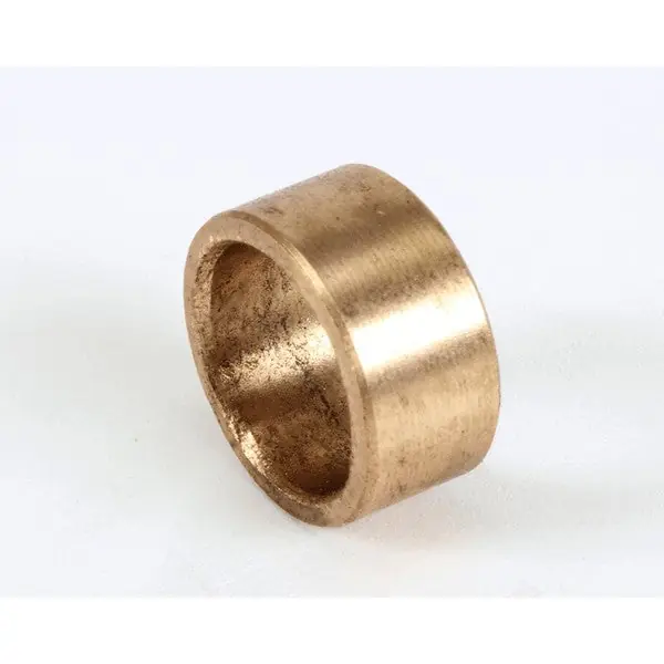 HINGE BEARING MODIFD for Cleveland KE50824