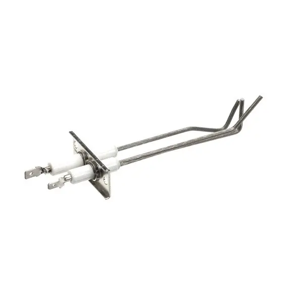 DSI PROBE LEFT 141 for Lang 2E-80302-10-2