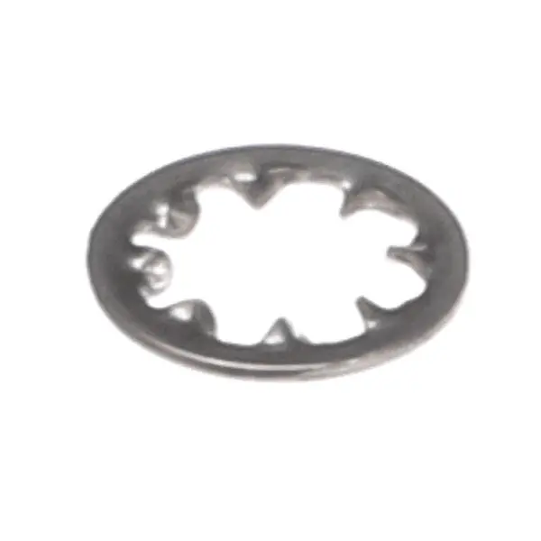 LOCK WASHER for Hobart WL-013-08