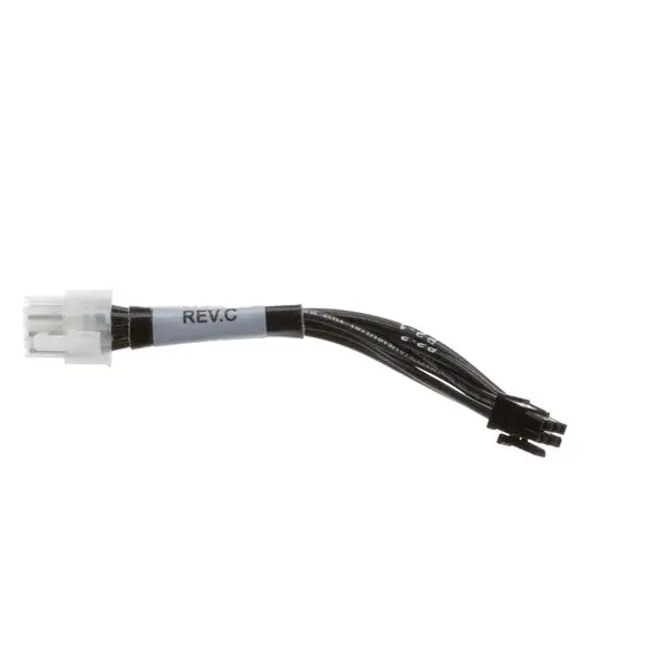 HARNESS,WIRE J2 (HS7/HS9) for Hobart 00-915323