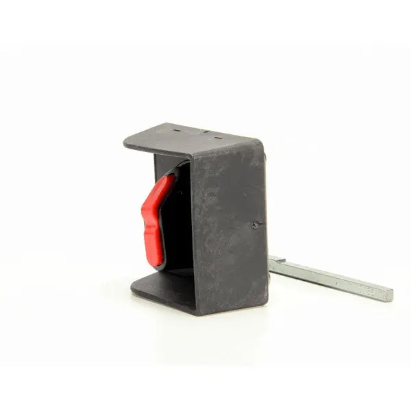 Handle Disconnect Assembly for Salvador 984016