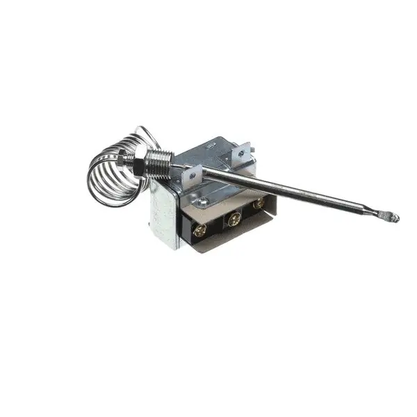 HIGH LIMIT THERMOSTAT for Magic Chef 70100302237L