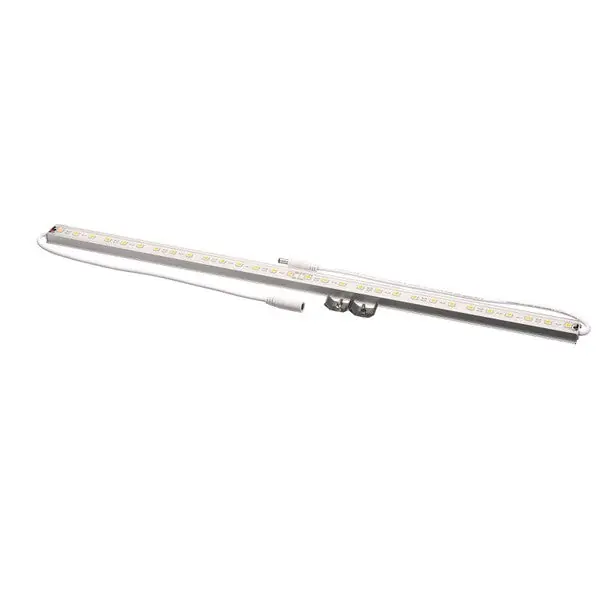 LED LIGHT STRIP 20 INCHES 7000748-2014 for Sertek Llc