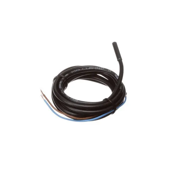 SWITCH-DRY REED STEM A061 1V V for Carpigiani IC572910146