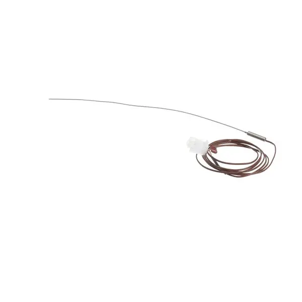 Thermocouple Type KW/Plug for Lincoln 4095069